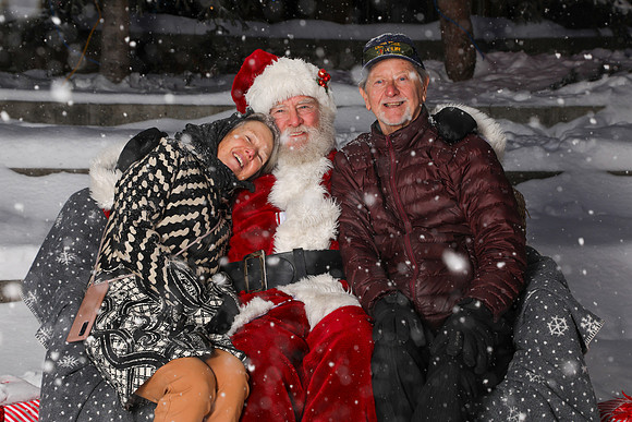 Santa 2023 120 +-015