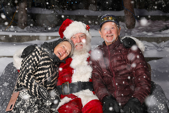 Santa 2023 120 +-016