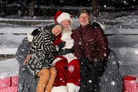 Santa 2023 120 +-017