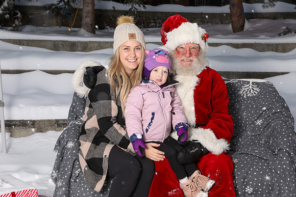 Santa 2023 80-99-008