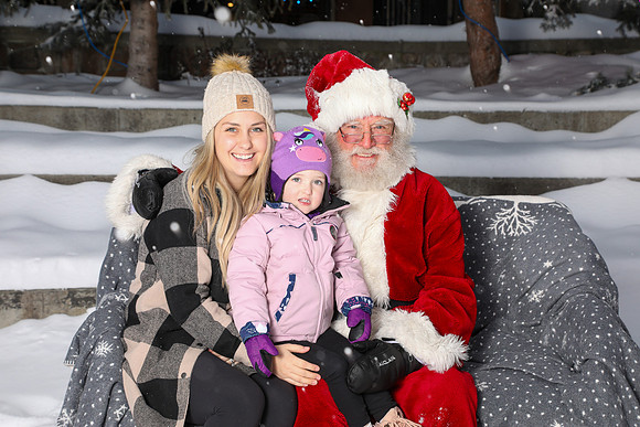 Santa 2023 80-99-006