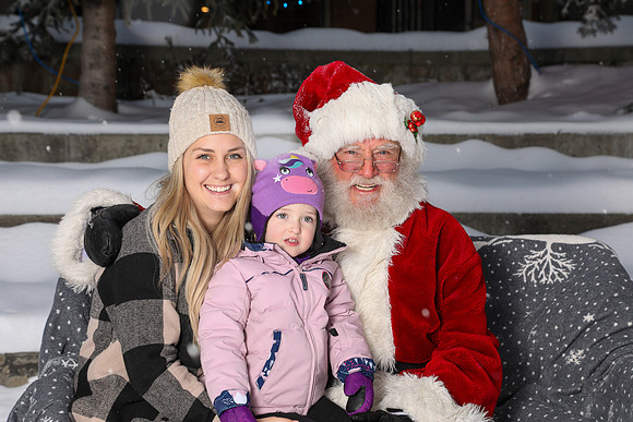 Santa 2023 80-99-007