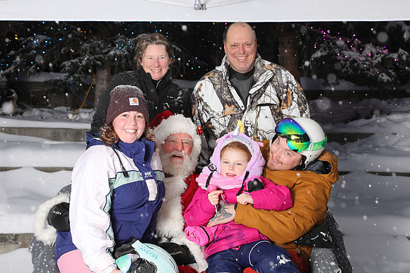 Santa 2023 100-119-083