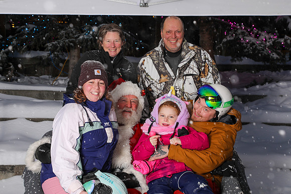 Santa 2023 100-119-084