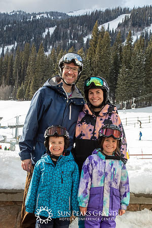 The Grand - Sun Peaks 18th Mar 25 - WM-57
