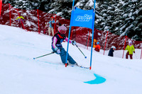 HINGF'25-Sat-Blue Gates Bibs 41-60-13