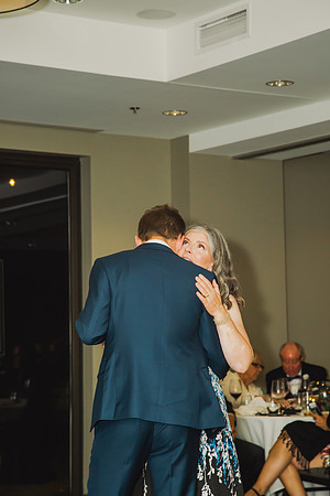 R&K Reception-66