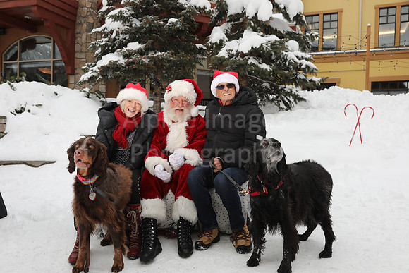 Santa Visit 2024 21-40-13