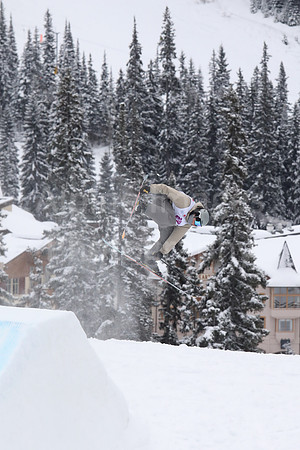 Canada Cup Big Air 2022-136