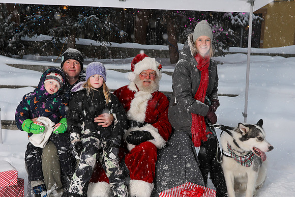 Santa 2023 60-79-036