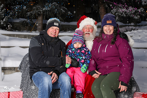 Santa 2023 100-119-010