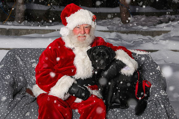 Santa 2023 100-119-139