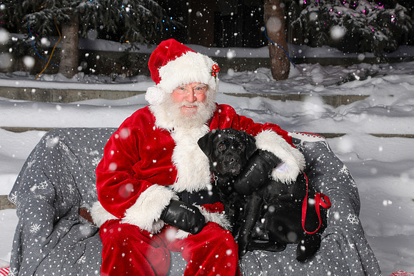 Santa 2023 100-119-137