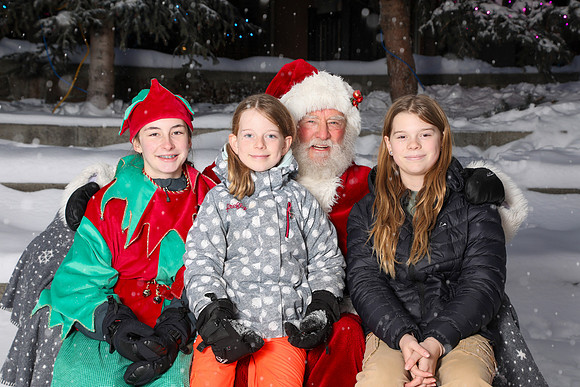 Santa 2023 100-119-014