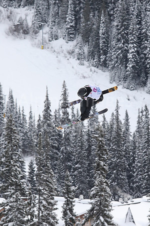 Canada Cup Big Air 2022-160