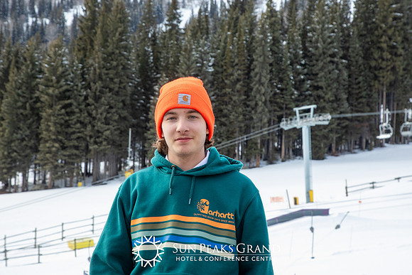 The Grand - Sun Peaks 18th Mar 25 - WM-31