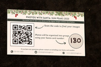 Numbers 180-189