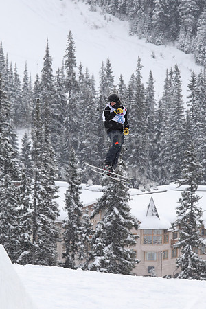 Canada Cup Big Air 2022-299