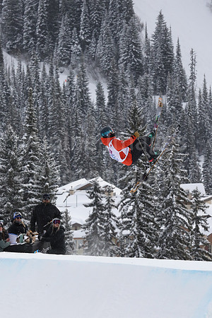 Canada Cup Big Air 2022-457
