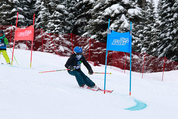 HINGF'25-Sat-Blue Gates Bibs 161-180-24