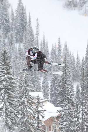 Canada Cup Big Air 2022-265