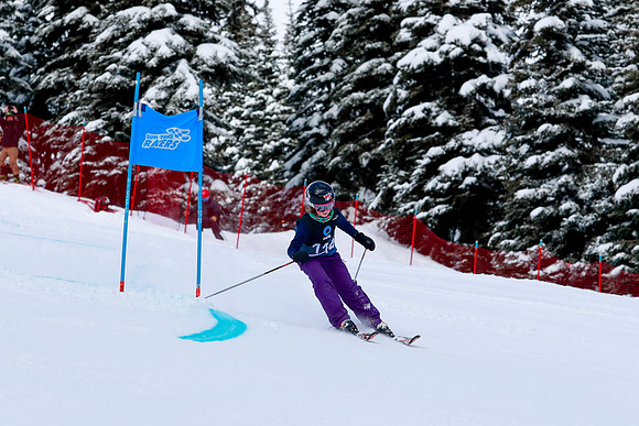 HINGF'25-Sat-Blue Gates Bibs 101-120-14