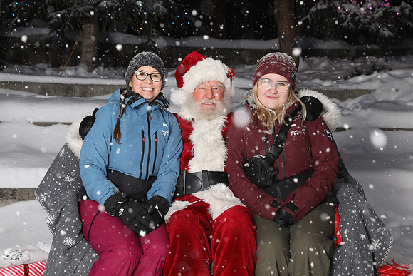 Santa 2023 120 +-032