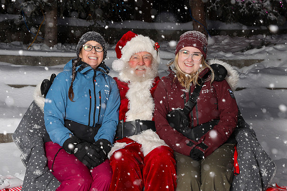 Santa 2023 120 +-031