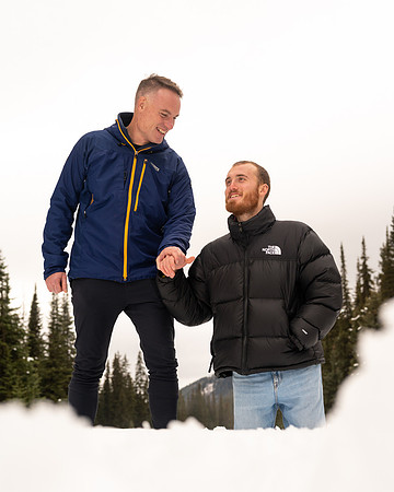 _DSC2646