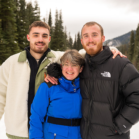_DSC2731