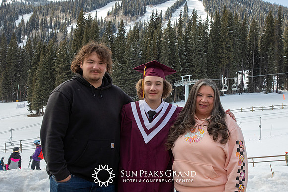 The Grand - Sun Peaks 18th Mar 25 - WM-14