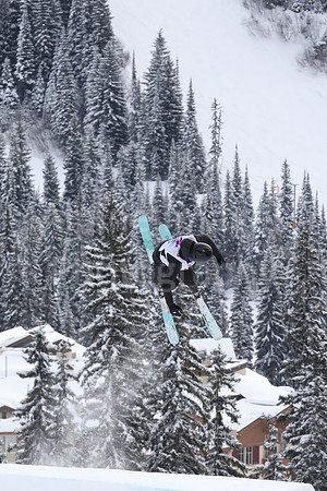 Canada Cup Big Air 2022-37