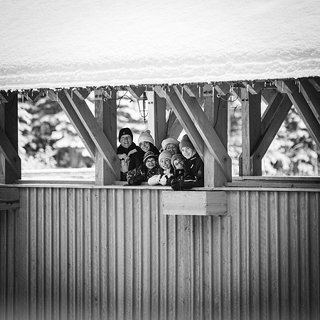 _DSC3207