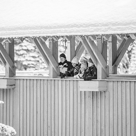 _DSC3219-2