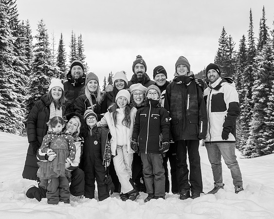 _DSC3368