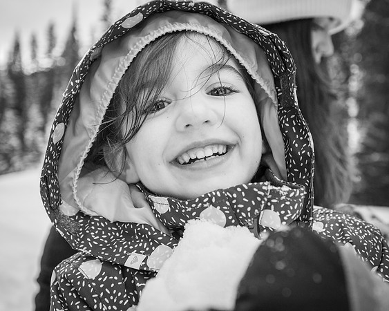 _DSC3449-2