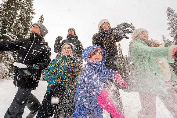 _DSC3456