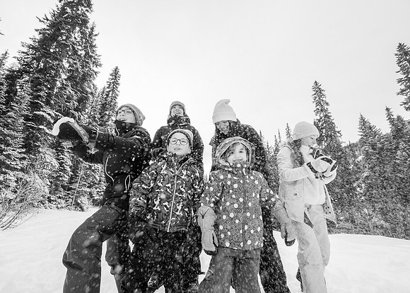 _DSC3461