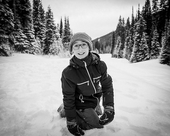 _DSC3493