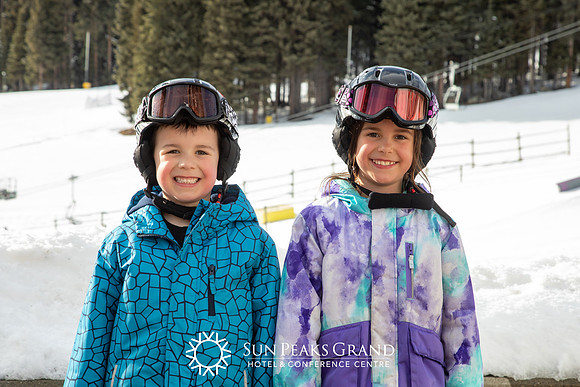 The Grand - Sun Peaks 18th Mar 25 - WM-64