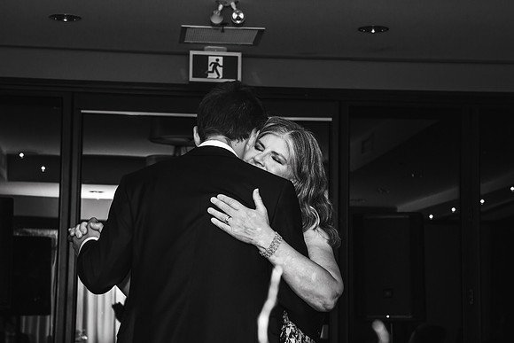 R&K Reception-63
