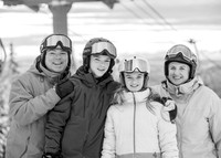 _DSC3678