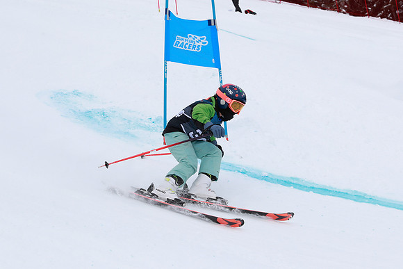 HINGF'25-Fri-Blue Gates Bibs 300+-24