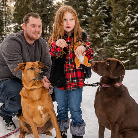 _DSC4398