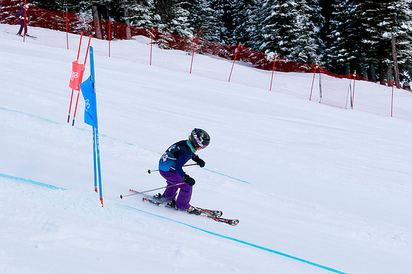 HINGF'25-Sat-Blue Gates Bibs 101-120-20