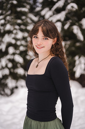 _DSC4781
