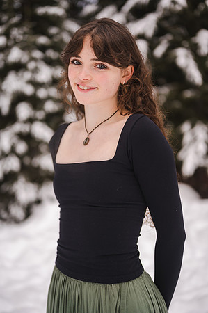 _DSC4778