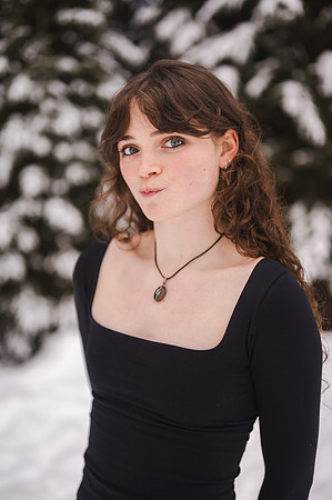 _DSC4799
