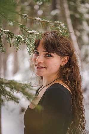 _DSC4929