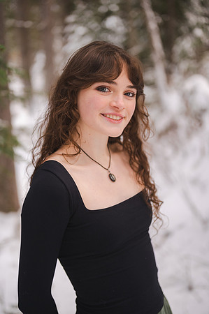 _DSC4944